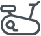 動感單車系列
