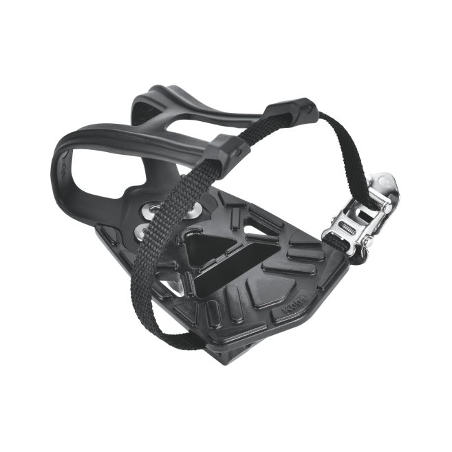JD-001 cleat