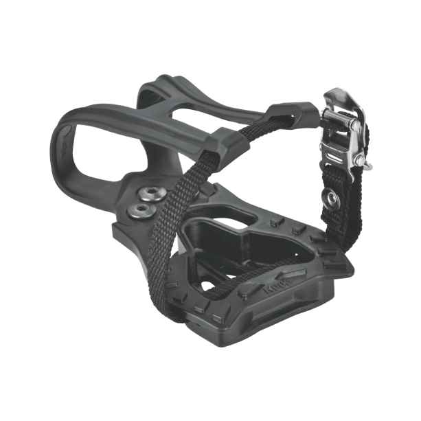 JD-K003 Cleat