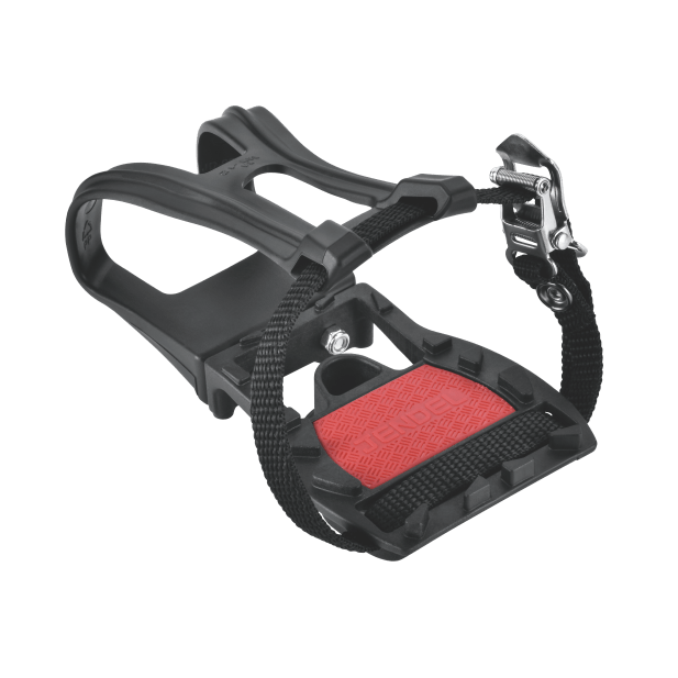 JD-K004 Cleat