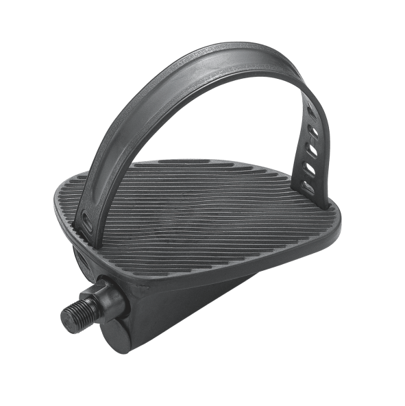 JD-21A Internal buckle