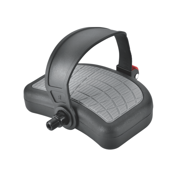 JD-48A